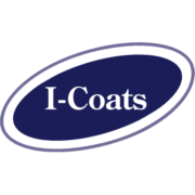 (c) I-coats.be