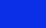 ico-print-blue